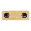 Herkool Enceinte bluetooth
