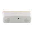 Herkool Enceinte bluetooth