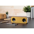 Herkool Enceinte bluetooth