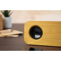 Herkool Enceinte bluetooth