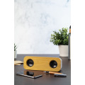 Herkool Enceinte bluetooth