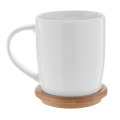 Hestia Mug