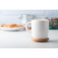 Hestia Mug