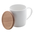 Hestia Mug