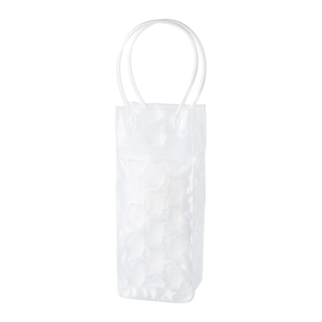 Hexno étui refroidisseur à vin