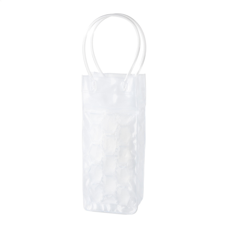 Hexno &eacute;tui refroidisseur &agrave; vin