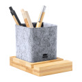 Hocora Set de bureau