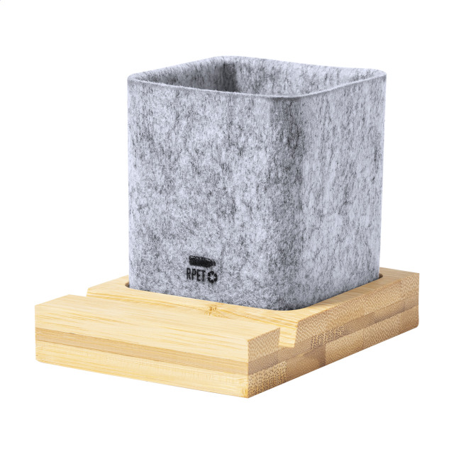 Hocora Set de bureau