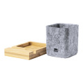 Hocora Set de bureau