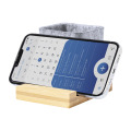 Hocora Set de bureau