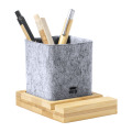 Hocora Set de bureau