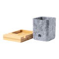 Hocora Set de bureau