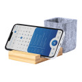 Hocora Set de bureau