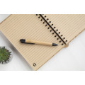 Hokoku Bloc-notes