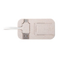 Holbaru Hub USB