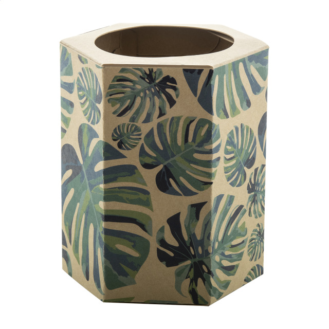 Holty Eco Pot à crayons