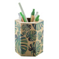Holty Eco Pot &agrave; crayons
