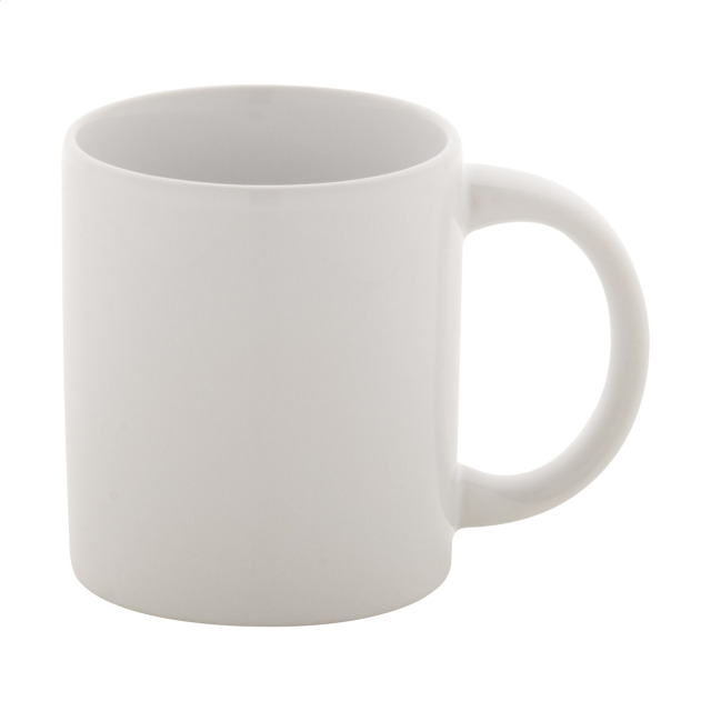 Honan Mug
