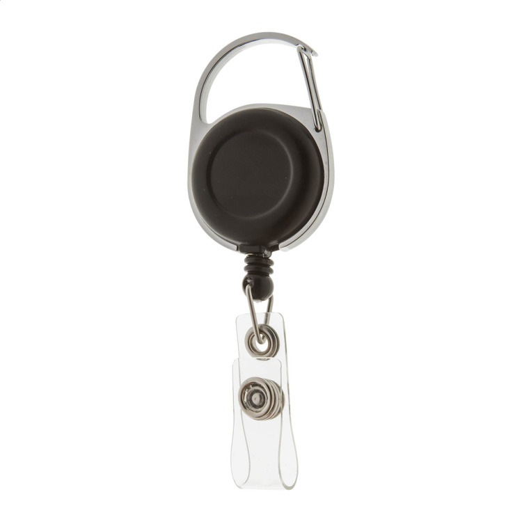 Hooky Porte-cartes