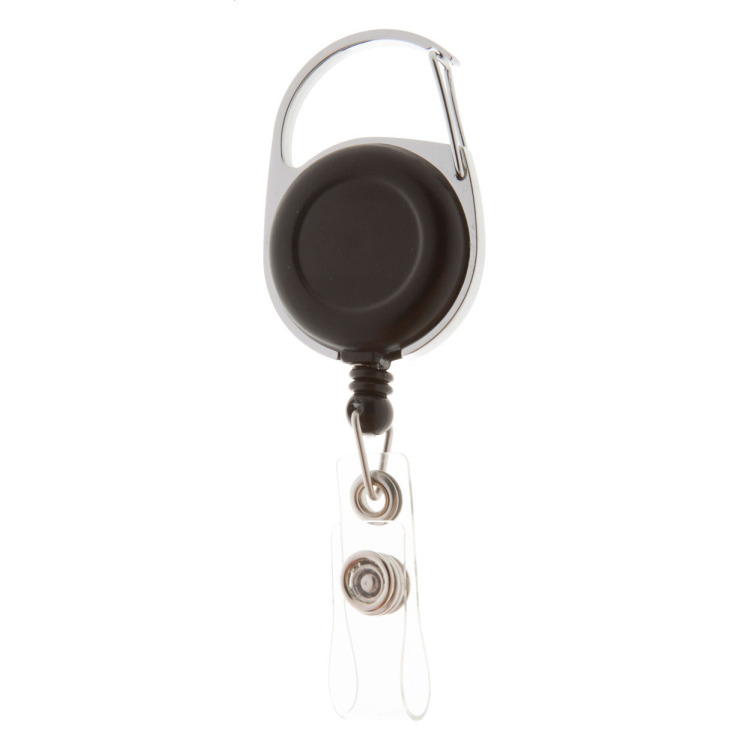 Hooky Porte-cartes