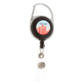 Hooky Porte-cartes