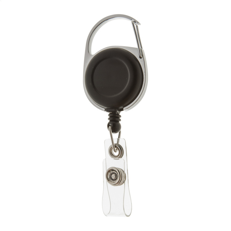 Hooky Porte-cartes