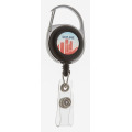 Hooky Porte-cartes