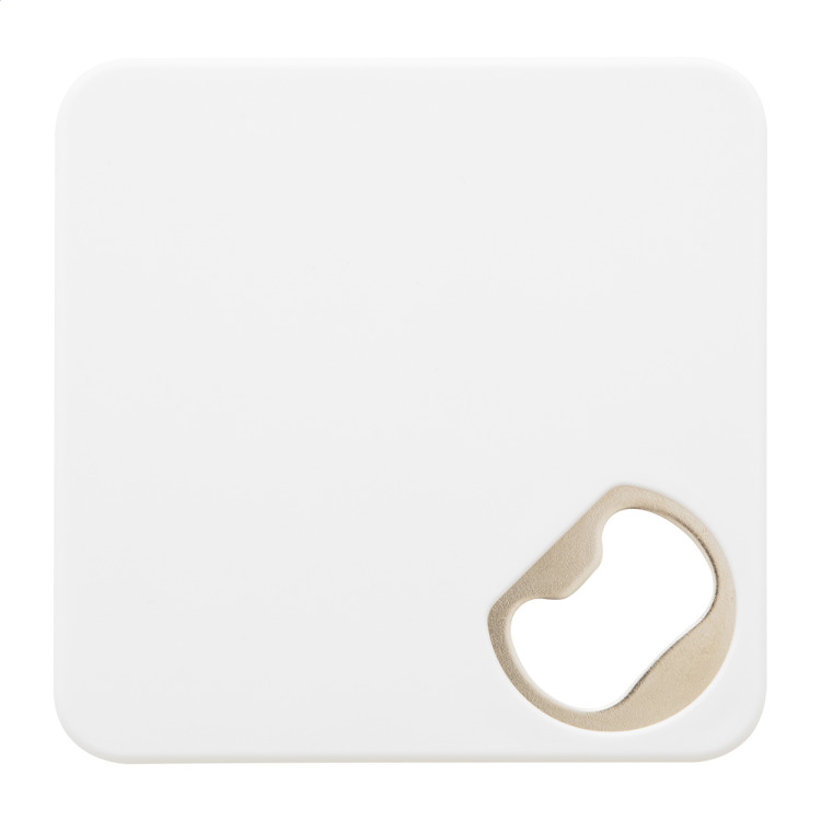 Hopfanatic Sous-bock