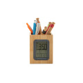Horubo Porte-stylo