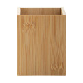 Horubo Porte-stylo