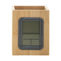 Horubo Porte-stylo