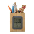 Horubo Porte-stylo