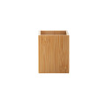 Horubo Porte-stylo