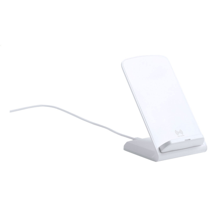 Hovox Chargeur sans fil