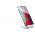 Hovox Chargeur sans fil