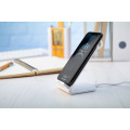 Hovox Chargeur sans fil
