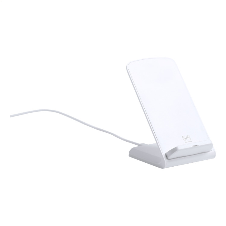 Hovox Chargeur sans fil