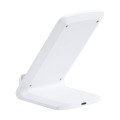 Hovox Chargeur sans fil