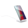 Hovox Chargeur sans fil