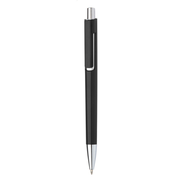 Insta Stylo en plastique