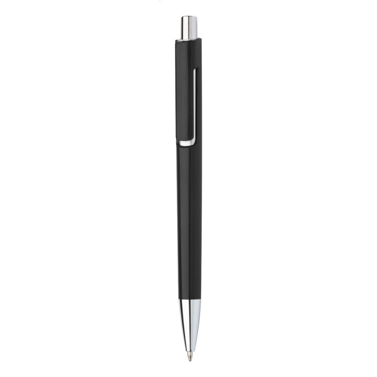 Insta Stylo en plastique