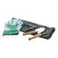 Jardin Set d'outils de jardin