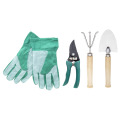 Jardin Set d'outils de jardin