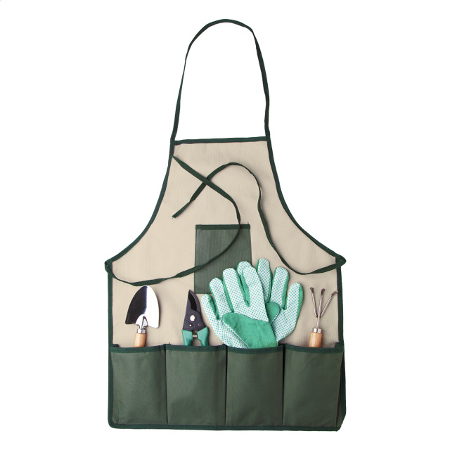 Jardin Set doutils de jardin