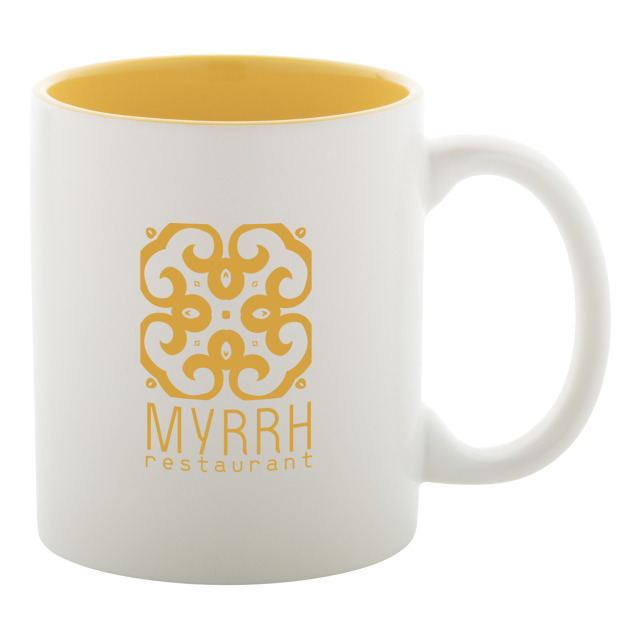 Revery Mug