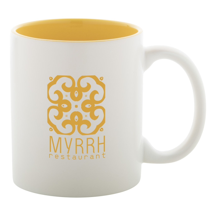 Revery Mug