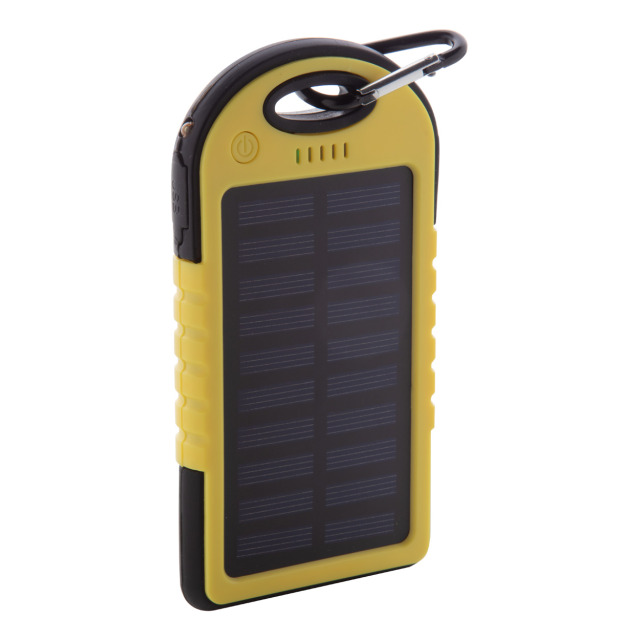 Durabank Power bank