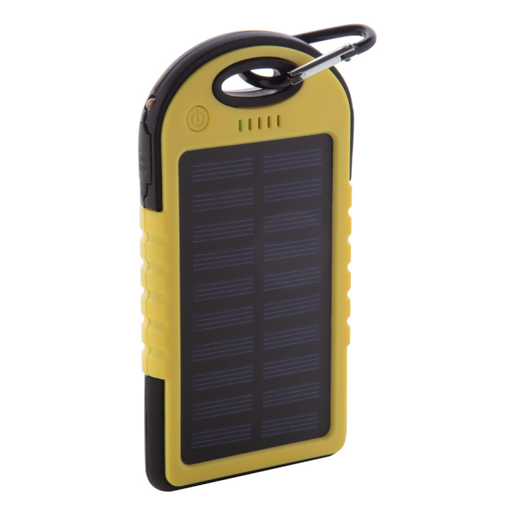 Durabank Power bank