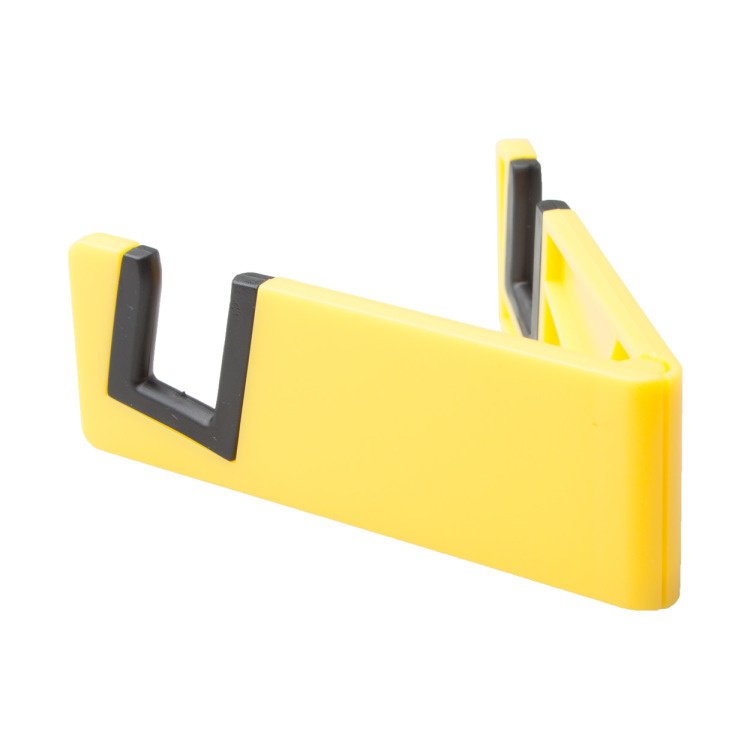 Plassi Support pour téléphone
