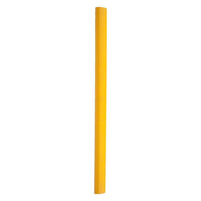 Carpenter Crayons de charpentier